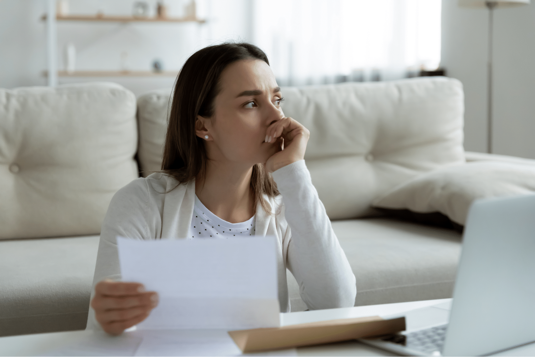 Don't Fight Insurance Companies Alone